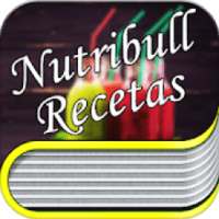 Nutribull Recetas Gratis en Español