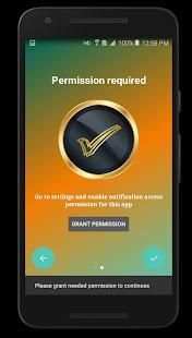 GB Chat Offline for WhatsApp screenshot 8