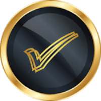 GB Chat Offline for WhatsApp on 9Apps