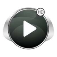 HD Video Player on 9Apps