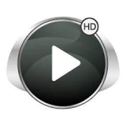 HD VideoPlayer 1.1
