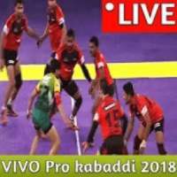 Pro Kabaddi Live 2018 Learn How to Play KABADDI