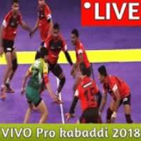 Pro Kabaddi Live 2018 Learn How to Play KABADDI icon