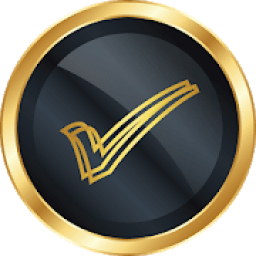 GB Chat Offline for WhatsApp icon