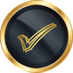 GB Chat Offline 2.2.6