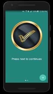 GB Chat Offline for WhatsApp screenshot 7