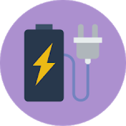 ikon Fast Charger : Super Charging 5X