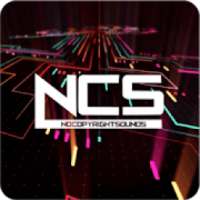 NCS Music Best Collections