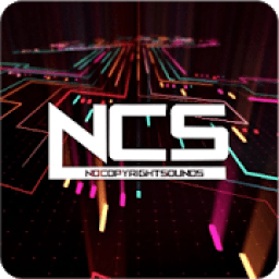 ikon NCS Music Best Collections