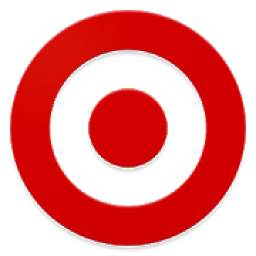Target - now with Cartwheel