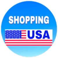 USA Online Shopping | All in One