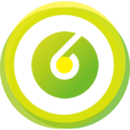 Free Music for Youtube Player - Lemon Tunes icon