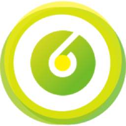 Lemon Tunes 1.0.0