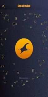 Fastrack Reflex N screenshot 13