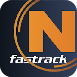 Fastrack Reflex N आइकन