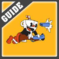 Guide For Cuphead Battle Crush