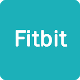 ikon Guide For Fitbit Aria