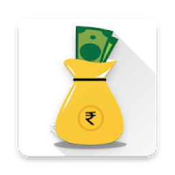 Rupaiya - Quick Cash आइकन