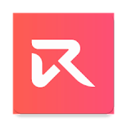 Rental Slew आइकन