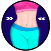 Exercices Abdominaux on 9Apps