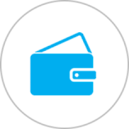 mWallet - Earn Money Online [Free Money App] icon