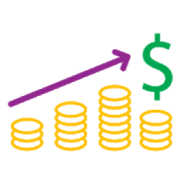 Free Real Money आइकन