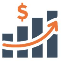 Auto Cash 1.1