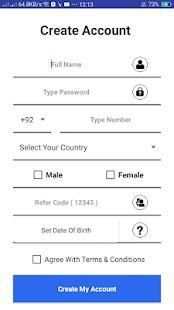Auto Cash screenshot 5