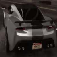 City Car Driving 2019