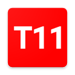 Team11 Champ - Dream11 Prediction &amp; Tips ,AsiaCup icon