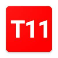 Team11 Champ - Dream11 Prediction & Tips ,AsiaCup