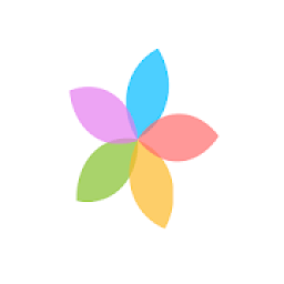 LuckMoney - Earn Money With LuckyNumber आइकन