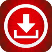 All Video Downloader on 9Apps