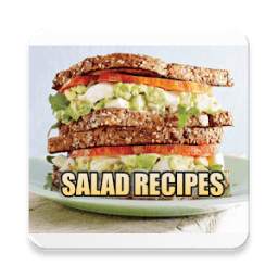 Best Salad Recipes