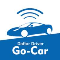 Daftar Driver GoCar Terbaru 2018