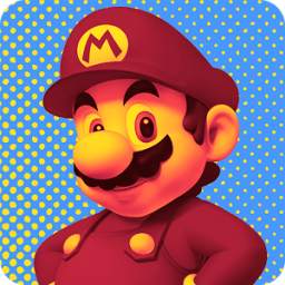 FANDOM for: Mario