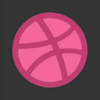 Dribble - the Dribbble Client