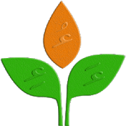 ikon Balochi Keyboard