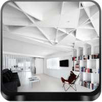 Ceiling Design Ideas