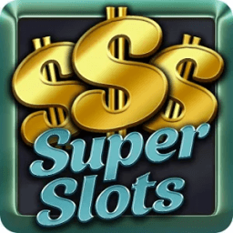 ikon Слоты Удачи! Бонусные Игры