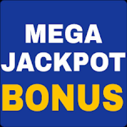 ikon Mega Jackpot Predictions