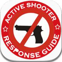 Active Shooter Response