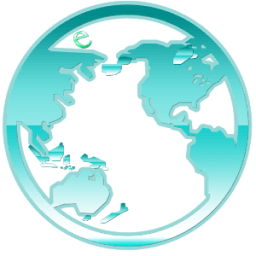 eCommerce Website Templates icon