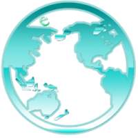 eCommerce Website Templates