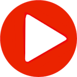 Wow Player आइकन