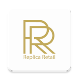 Replica Retail आइकन
