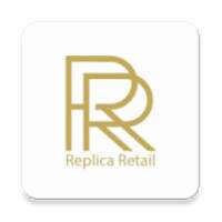 Replica Retail