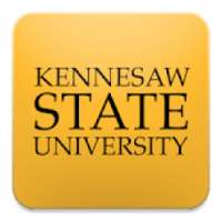 Kennesaw State Guides on 9Apps