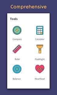 3T Tools screenshot 3