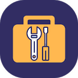 3T Tools icon